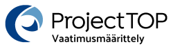 cropped-ProjectTOP-Vaatimusmaarittely-logo.png